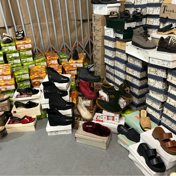 Meet your Posher, Pasadena - Picture 4 of 13